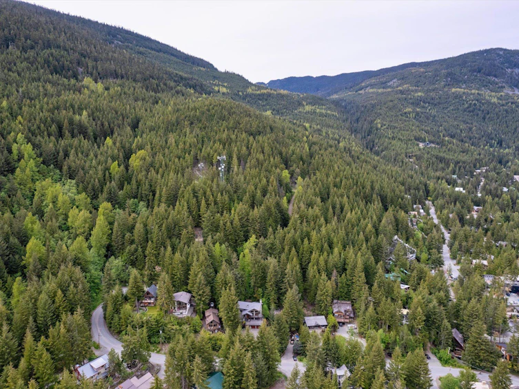 8271 Alpine Way, Whistler, BC, V8E 0G2 - 24