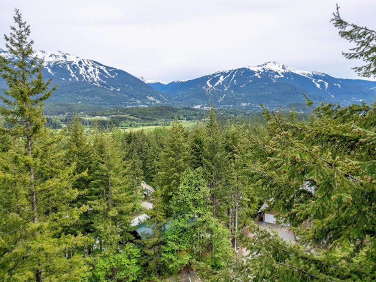 8271 Alpine Way, Whistler, BC, V8E 0G2 - 26