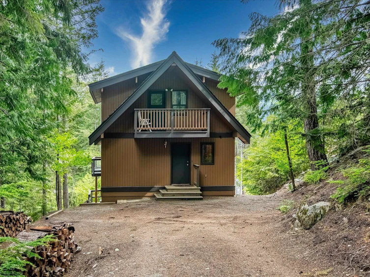 8271 Alpine Way, Whistler, BC, V8E 0G2 - 27