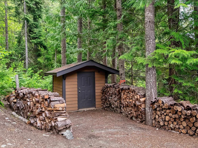 8271 Alpine Way, Whistler, BC, V8E 0G2 - 28