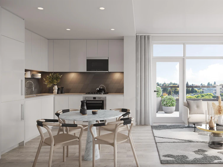 403-3264 Vanness Avenue, Vancouver, BC, V5R 4V3 - 6