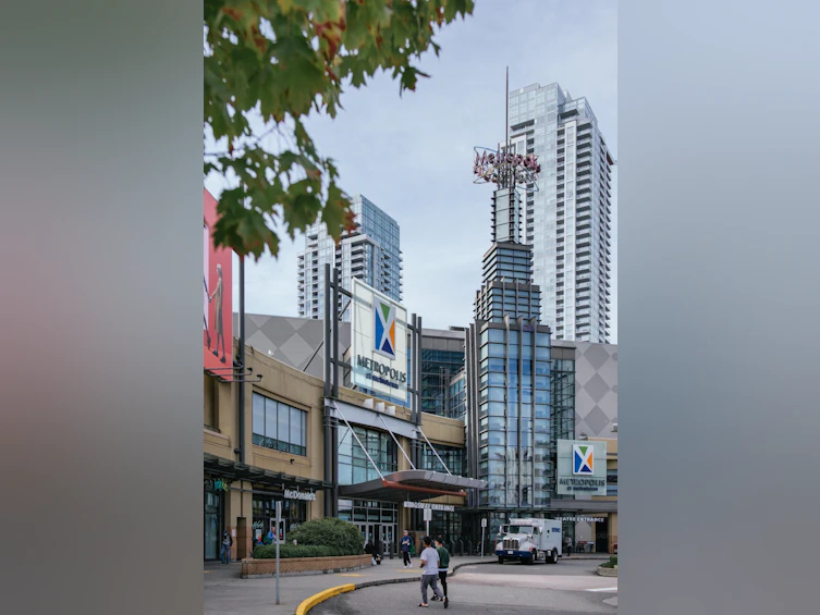 403-3264 Vanness Avenue, Vancouver, BC, V5R 4V3 - 20