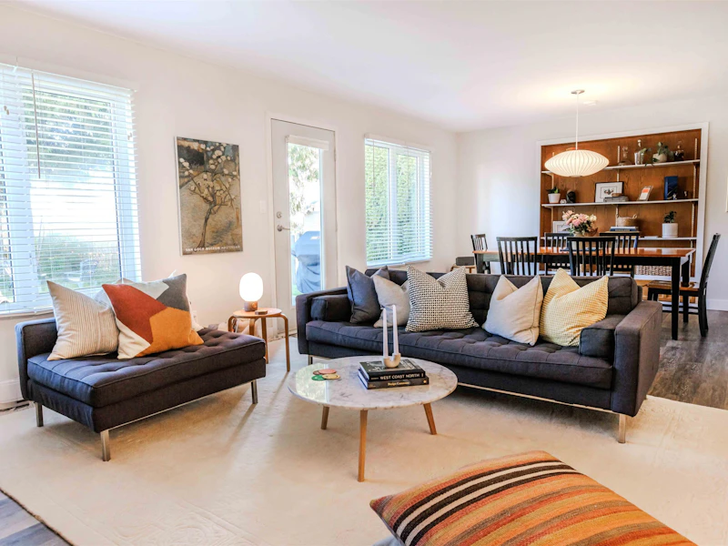 1557 Islandview Drive, Gibsons BC