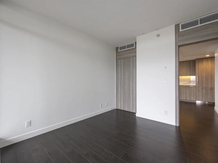 2009-4880 Lougheed Highway, Burnaby, BC, V5C 0N2 - 12