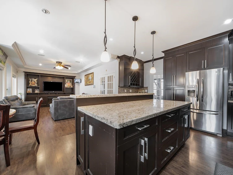 11665 74a Avenue, Delta, BC, V4C 1G6 - 9