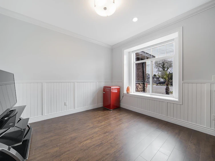 11665 74a Avenue, Delta, BC, V4C 1G6 - 12