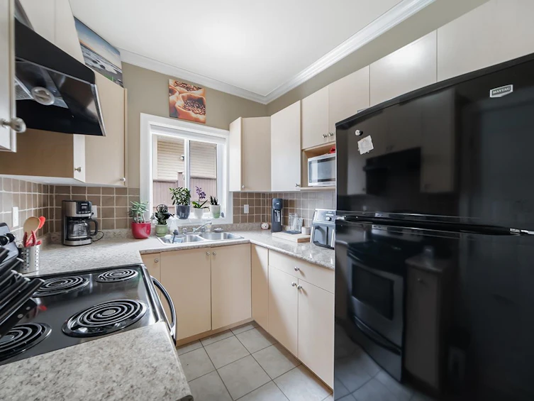 11665 74a Avenue, Delta, BC, V4C 1G6 - 16