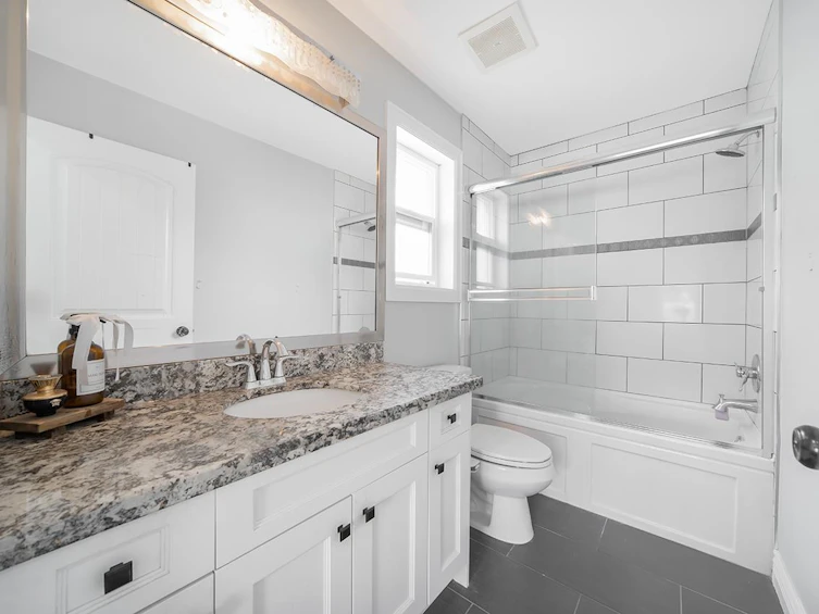 11665 74a Avenue, Delta, BC, V4C 1G6 - 28