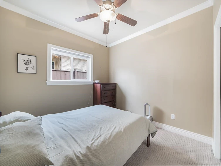 11665 74a Avenue, Delta, BC, V4C 1G6 - 33