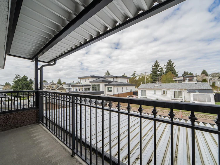 11665 74a Avenue, Delta, BC, V4C 1G6 - 34