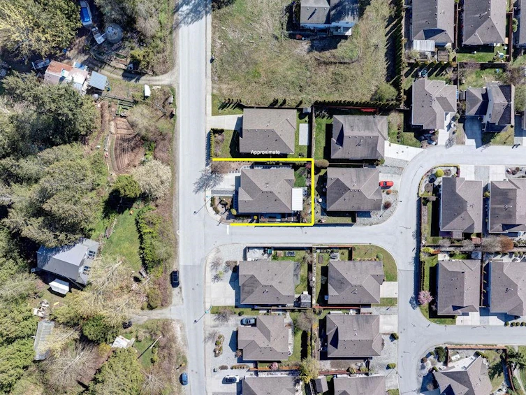 6319 Tower Road, Sechelt, BC, V7Z 0T7 - 35