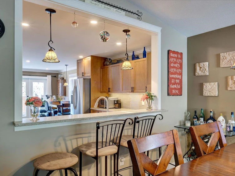 6319 Tower Road, Sechelt, BC, V7Z 0T7 - 9