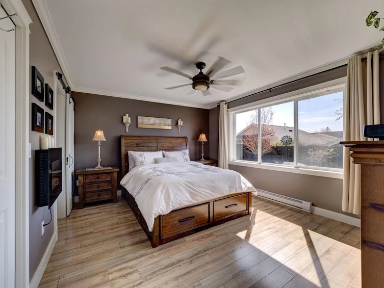 6319 Tower Road, Sechelt, BC, V7Z 0T7 - 15