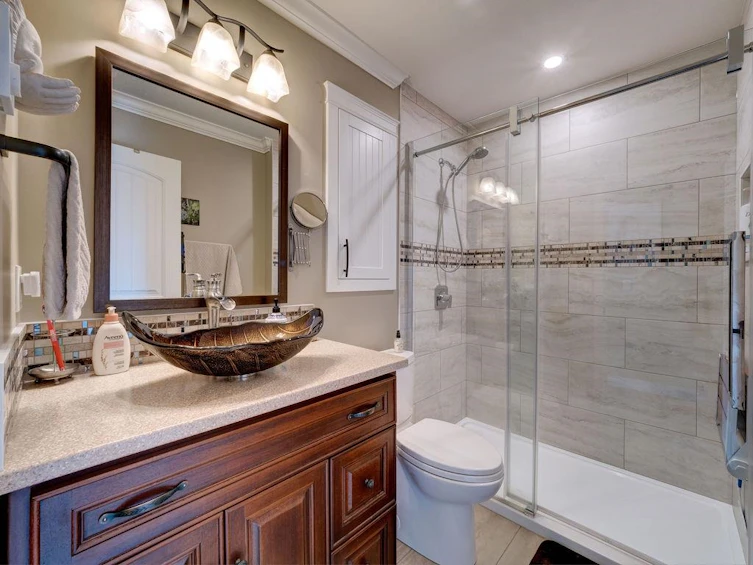 6319 Tower Road, Sechelt, BC, V7Z 0T7 - 22