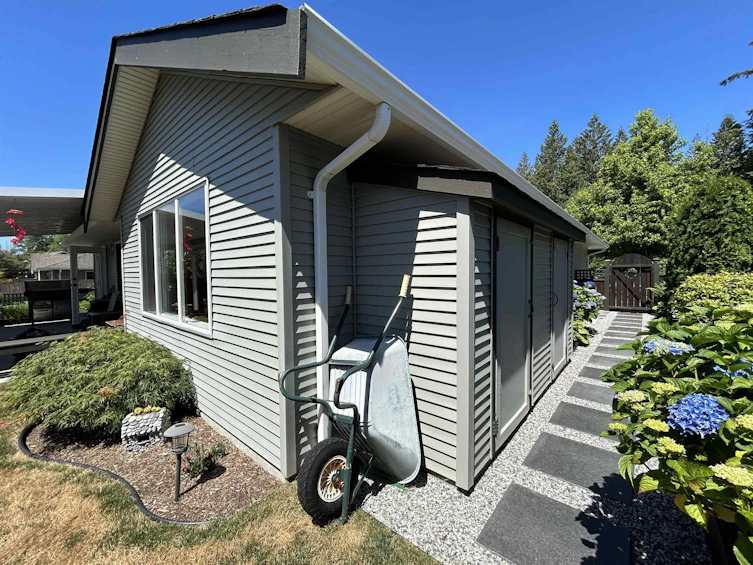 6319 Tower Road, Sechelt, BC, V7Z 0T7 - 27