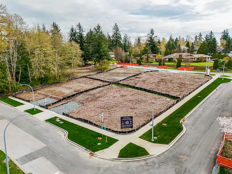 16531 28 Avenue, Surrey, BC, V3Z 0A9 - 4