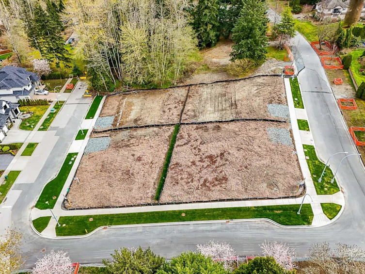 16531 28 Avenue, Surrey, BC, V3Z 0A9 - 6