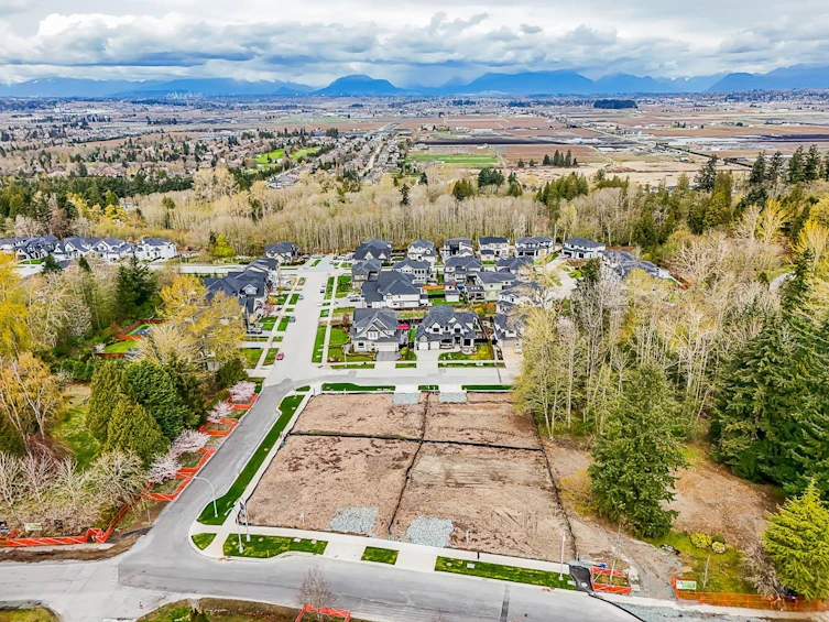 16531 28 Avenue, Surrey, BC, V3Z 0A9 - 13