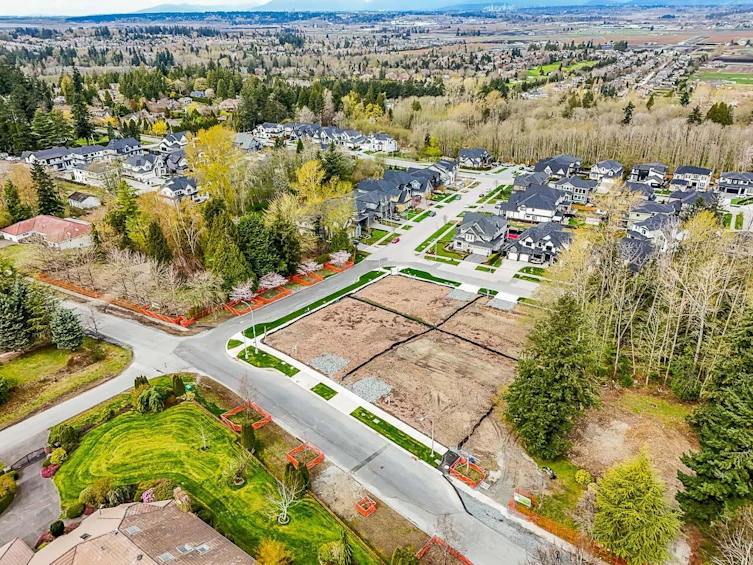 16531 28 Avenue, Surrey, BC, V3Z 0A9 - 15