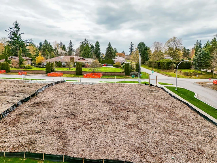 16531 28 Avenue, Surrey, BC, V3Z 0A9 - 35