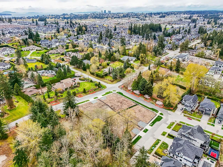 16532 28a Avenue, Surrey, BC, V3Z 0A9 - 18