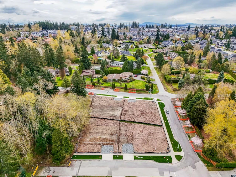 16532 28a Avenue, Surrey, BC, V3Z 0A9 - 22