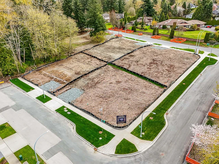 16548 28a Avenue, Surrey, BC, V3Z 0A9 - 5
