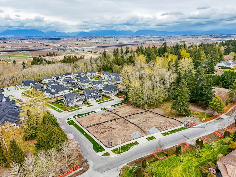 16548 28a Avenue, Surrey, BC, V3Z 0A9 - 8