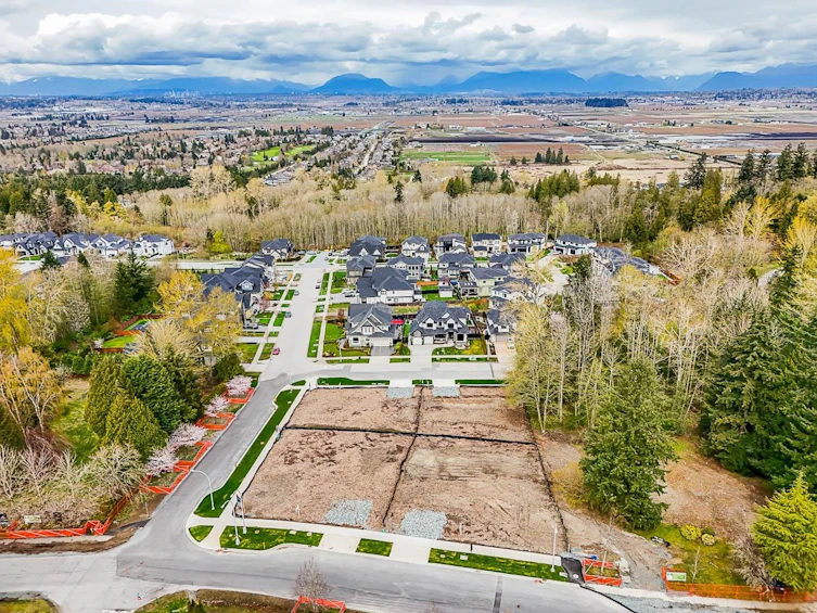 16548 28a Avenue, Surrey, BC, V3Z 0A9 - 14