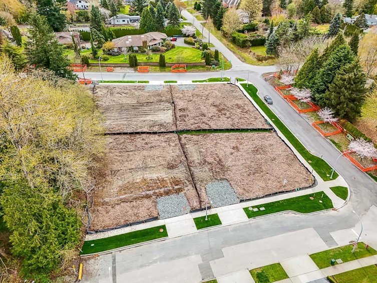 16548 28a Avenue, Surrey, BC, V3Z 0A9 - 21