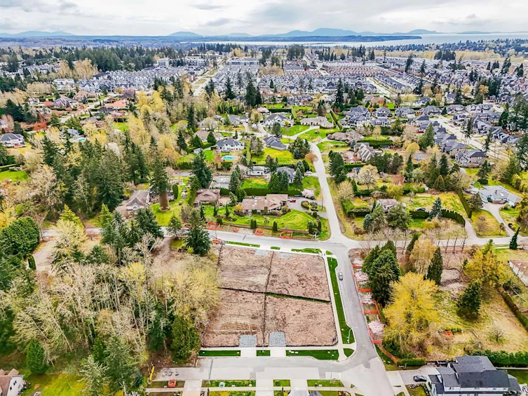 16548 28a Avenue, Surrey, BC, V3Z 0A9 - 24