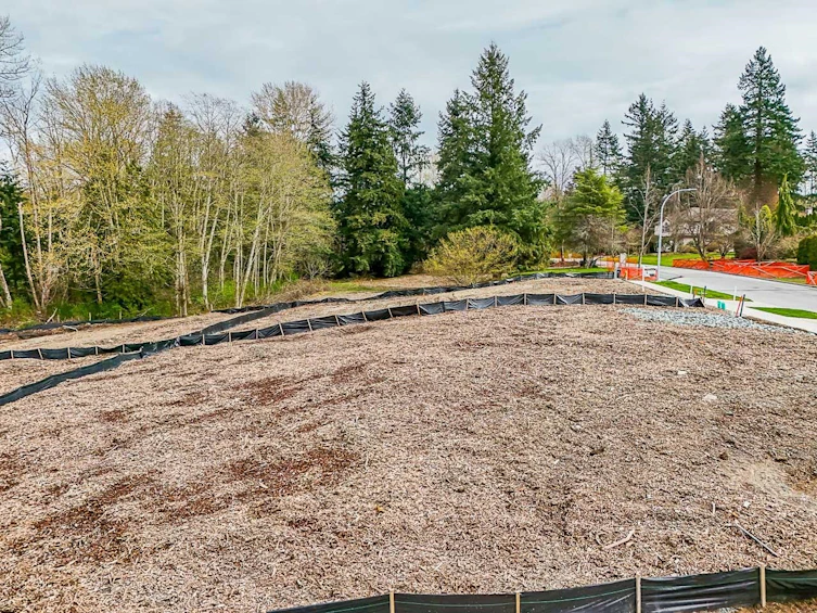 16548 28a Avenue, Surrey, BC, V3Z 0A9 - 31
