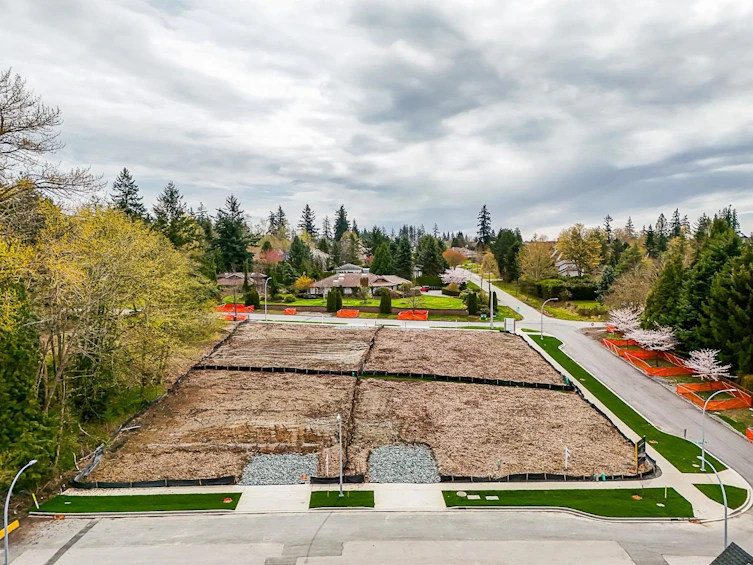 16548 28a Avenue, Surrey, BC, V3Z 0A9 - 39