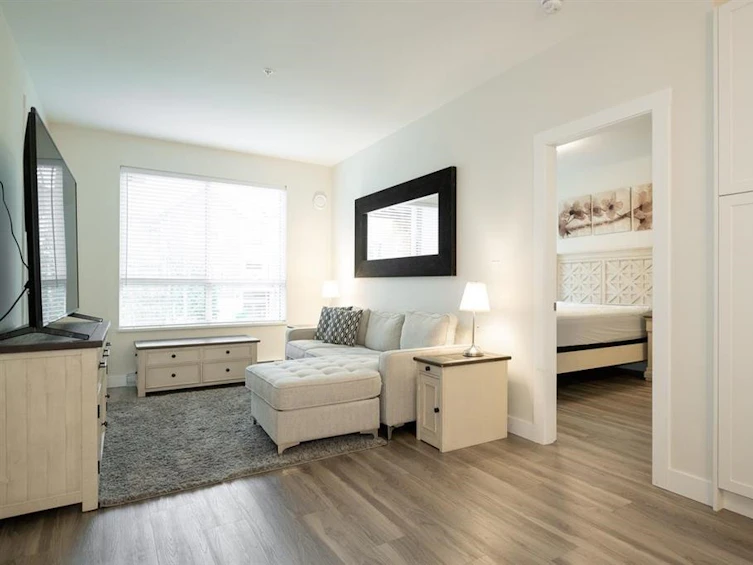 215-20356 72b, Langley, BC, V2Y 4J9 - 7