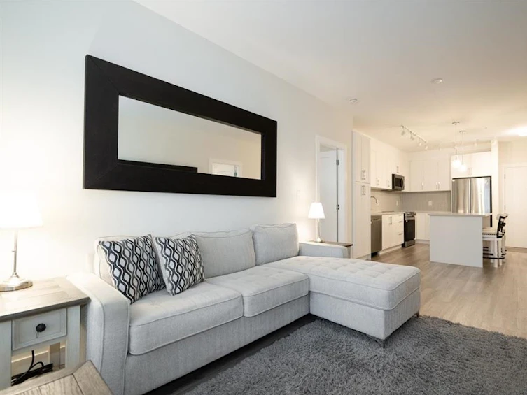 215-20356 72b, Langley, BC, V2Y 4J9 - 8