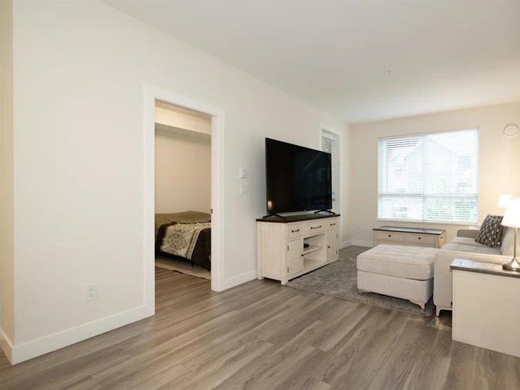 215-20356 72b, Langley, BC, V2Y 4J9 - 10