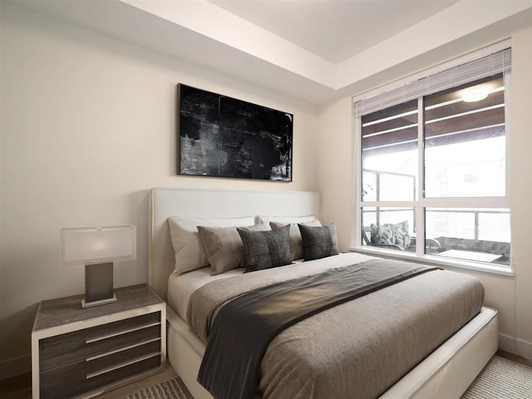 215-20356 72b, Langley, BC, V2Y 4J9 - 14