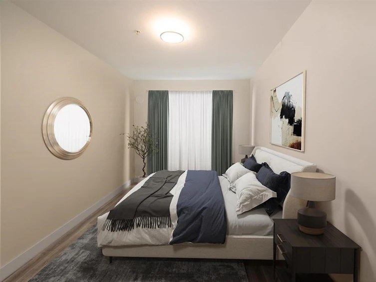 215-20356 72b, Langley, BC, V2Y 4J9 - 15