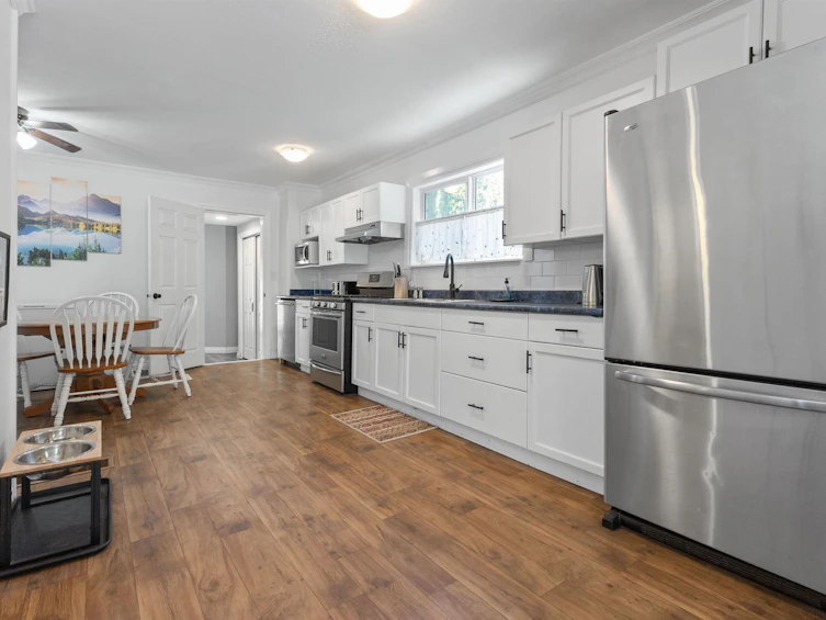 63905 Old Yale Road, Hope, BC, V0X 1L2 - 6