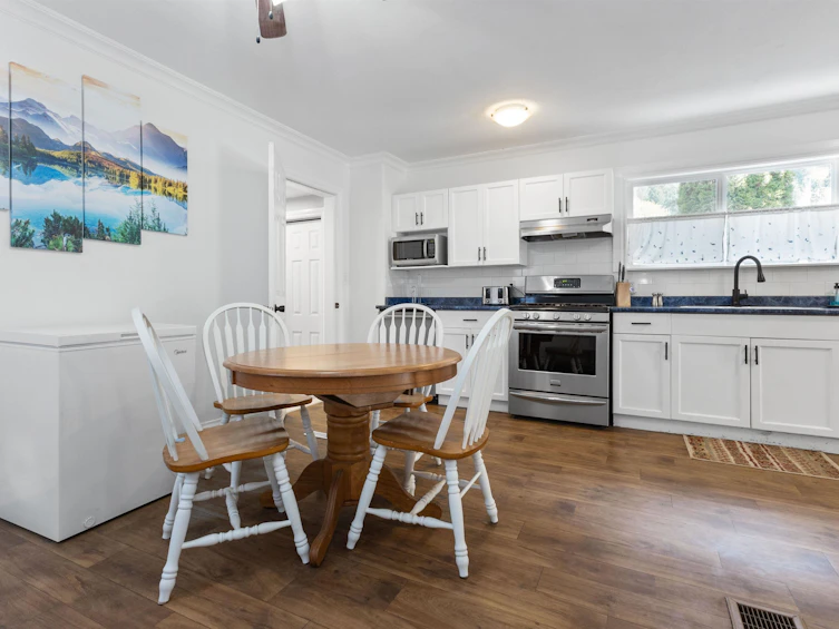 63905 Old Yale Road, Hope, BC, V0X 1L2 - 10