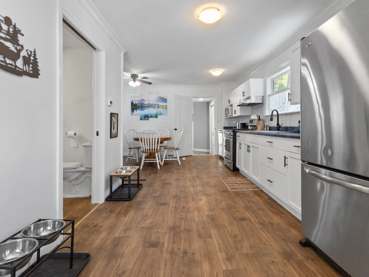 63905 Old Yale Road, Hope, BC, V0X 1L2 - 12