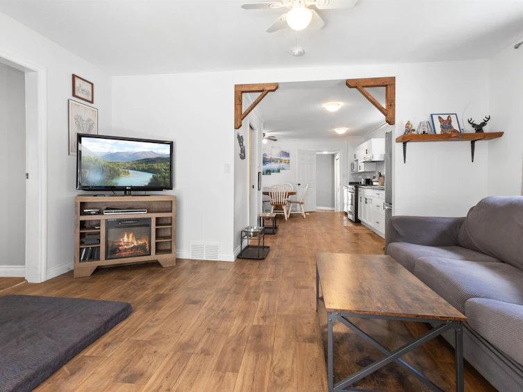 63905 Old Yale Road, Hope, BC, V0X 1L2 - 14
