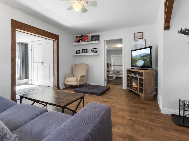 63905 Old Yale Road, Hope, BC, V0X 1L2 - 15