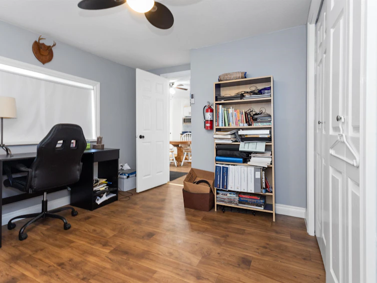 63905 Old Yale Road, Hope, BC, V0X 1L2 - 19