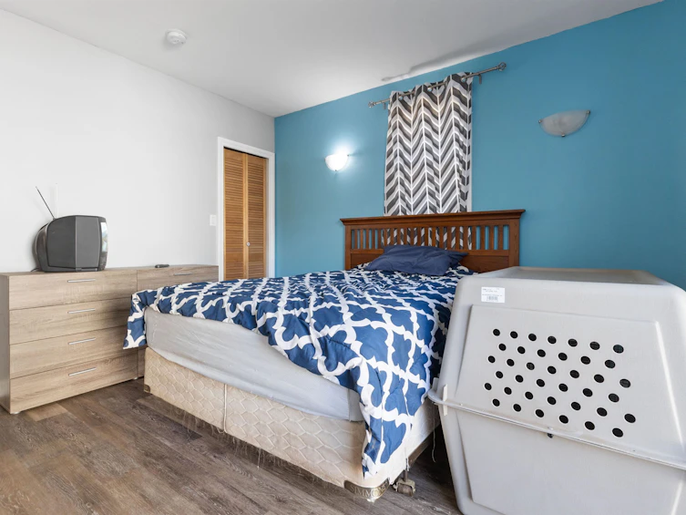 63905 Old Yale Road, Hope, BC, V0X 1L2 - 22