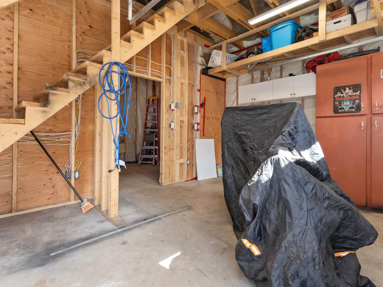 63905 Old Yale Road, Hope, BC, V0X 1L2 - 30