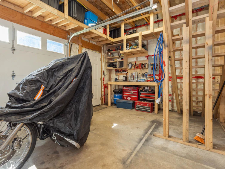 63905 Old Yale Road, Hope, BC, V0X 1L2 - 33