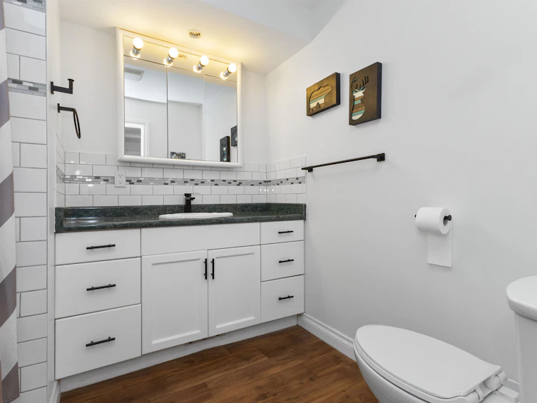 63905 Old Yale Road, Hope, BC, V0X 1L2 - 36