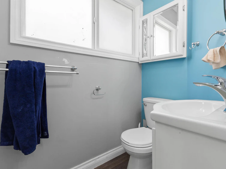 63905 Old Yale Road, Hope, BC, V0X 1L2 - 37
