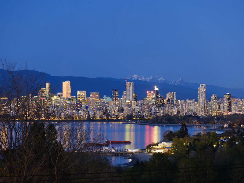 4606 W 3rd Avenue, Vancouver BC V6R 1N4